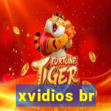 xvidios br